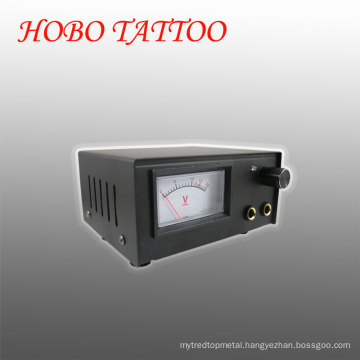 Tattoo Power Supply Wholesale